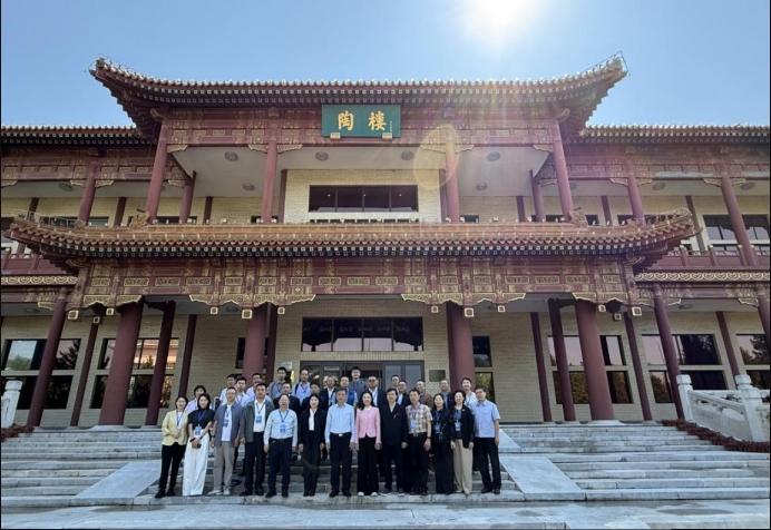微信图片_20250520193110.png